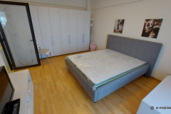 inchiriere-IASI-imobiliareDM6BUCXFGHCGNFGJ333251578A24