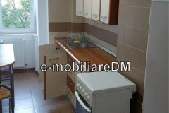 inchiriere-IASI-imobiliareDM1PACDCVBNBV52416398775