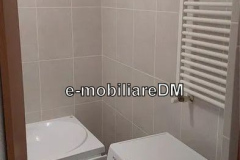 inchiriere-IASI-imobiliareDM2PACDCVBNBV52416398775