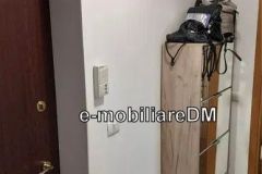 inchiriere-IASI-imobiliareDM3PACDCVBNBV52416398775