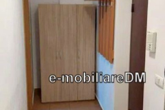 inchiriere-IASI-imobiliareDM4PACDCVBNBV52416398775