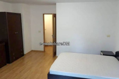 inchiriere-IASI-imobiliareDM5PACDCVBNBV52416398775