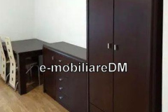 inchiriere-IASI-imobiliareDM6PACDCVBNBV52416398775