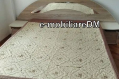 inchiriere-IASI-imobiliareDM1NICDFGHVBNVB542187747
