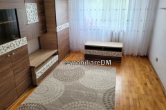 inchiriere-IASI-imobiliareDM2NICDFGHVBNVB542187747