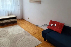 inchiriere-IASI-imobiliareDM3NICDFGHVBNVB542187747