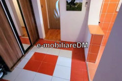 inchiriere-IASI-imobiliareDM4NICDFGHVBNVB542187747