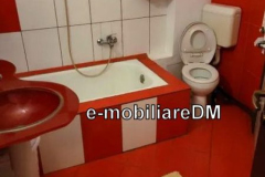 inchiriere-IASI-imobiliareDM5NICDFGHVBNVB542187747