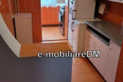 inchiriere-IASI-imobiliareDM6NICDFGHVBNVB542187747