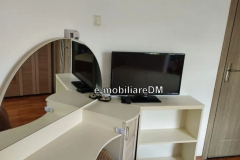 inchiriere-IASI-imobiliareDM7NICDFGHVBNVB542187747