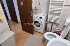 inchiriere-IASI-imobiliareDM1OANBBCVNBN213975469