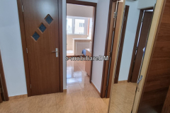 inchiriere-IASI-imobiliareDM2OANBBCVNBN213975469