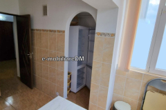 inchiriere-IASI-imobiliareDM3OANBBCVNBN213975469