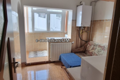 inchiriere-IASI-imobiliareDM4OANBBCVNBN213975469