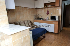 inchiriere-IASI-imobiliareDM5OANBBCVNBN213975469