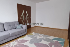 inchiriere-IASI-imobiliareDM6OANBBCVNBN213975469