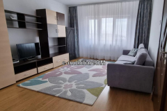 inchiriere-IASI-imobiliareDM7OANBBCVNBN213975469