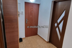 inchiriere-IASI-imobiliareDM8OANBBCVNBN213975469