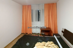 inchiriere-IASI-imobiliareDM1TATSDFBCVBXFG854632699551