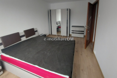inchiriere-IASI-imobiliareDM2TATSDFBCVBXFG854632699551
