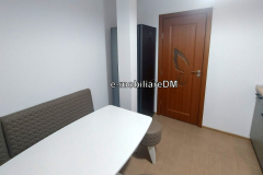 inchiriere-IASI-imobiliareDM3TATSDFBCVBXFG854632699551