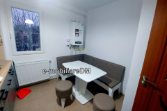 inchiriere-IASI-imobiliareDM4TATSDFBCVBXFG854632699551
