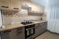 inchiriere-IASI-imobiliareDM5TATSDFBCVBXFG854632699551