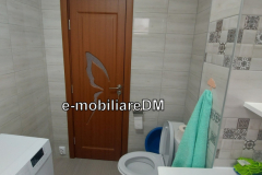 inchiriere-IASI-imobiliareDM6TATSDFBCVBXFG854632699551
