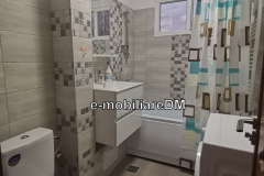 inchiriere-IASI-imobiliareDM7TATSDFBCVBXFG854632699551