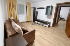inchiriere-IASI-imobiliareDM8TATSDFBCVBXFG854632699551