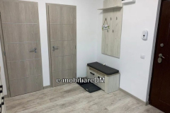 inchiriere-IASI-imobiliareDM1TATXCVBV-G52144144