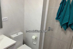 inchiriere-IASI-imobiliareDM2TATXCVBV-G52144144