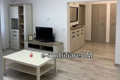 inchiriere-IASI-imobiliareDM3TATXCVBV-G52144144