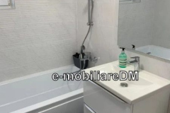 inchiriere-IASI-imobiliareDM4TATXCVBV-G52144144