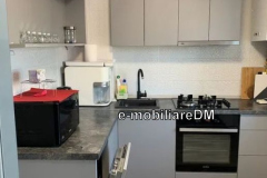 inchiriere-IASI-imobiliareDM5TATXCVBV-G52144144