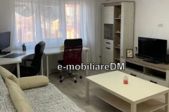 inchiriere-IASI-imobiliareDM6TATXCVBV-G52144144