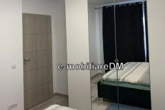 inchiriere-IASI-imobiliareDM7TATXCVBV-G52144144