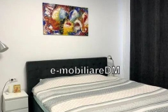 inchiriere-IASI-imobiliareDM8TATXCVBV-G52144144