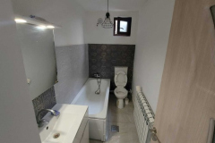 inchiriere-IASI-imobiliareDM10SFAXGNVBN526363997