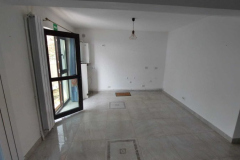 inchiriere-IASI-imobiliareDM12SFAXGNVBN526363997