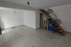inchiriere-IASI-imobiliareDM13SFAXGNVBN526363997