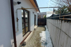 inchiriere-IASI-imobiliareDM14SFAXGNVBN526363997