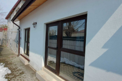 inchiriere-IASI-imobiliareDM15SFAXGNVBN526363997