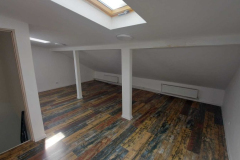 inchiriere-IASI-imobiliareDM2SFAXGNVBN526363997