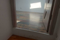 inchiriere-IASI-imobiliareDM3SFAXGNVBN526363997