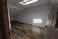 inchiriere-IASI-imobiliareDM4SFAXGNVBN526363997