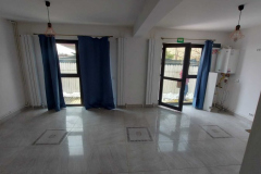 inchiriere-IASI-imobiliareDM5SFAXGNVBN526363997