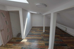 inchiriere-IASI-imobiliareDM6SFAXGNVBN526363997
