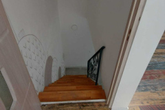 inchiriere-IASI-imobiliareDM7SFAXGNVBN526363997