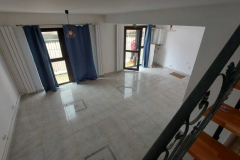 inchiriere-IASI-imobiliareDM8SFAXGNVBN526363997